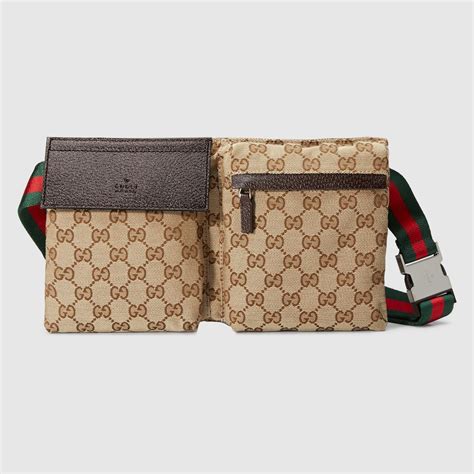 gg gucci fanny pack gucci strap eba|Gucci Belt Bag & Fanny Pack Adjustable Strap Handbags & Bags .